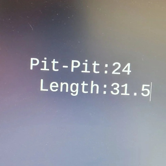 Robert Graham Mens Classic Fit Long Sleeve Checkered Button down Shirt XL 27CT - Picture 4 of 10